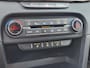 Kia Ceed 1.0 T-GDi GT-Line TREKHAAK CARPLAY CAMERA STUURVERWARMING STOELVERWARMING