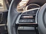 Kia Ceed 1.0 T-GDi GT-Line TREKHAAK CARPLAY CAMERA STUURVERWARMING STOELVERWARMING