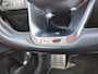 Kia Ceed 1.0 T-GDi GT-Line TREKHAAK CARPLAY CAMERA STUURVERWARMING STOELVERWARMING