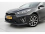 Kia Ceed 1.0 T-GDi GT-Line TREKHAAK CARPLAY CAMERA STUURVERWARMING STOELVERWARMING