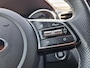 Kia Ceed 1.0 T-GDi GT-Line TREKHAAK CARPLAY CAMERA STUURVERWARMING STOELVERWARMING
