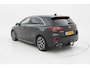 Kia Ceed 1.0 T-GDi GT-Line TREKHAAK CARPLAY CAMERA STUURVERWARMING STOELVERWARMING