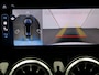 Mercedes-Benz GLA 250 e Business Solution AMG Panoramadak/ Night/ Trekhaak/ Burmester/ Memory/ 360 Camera