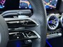 Mercedes-Benz GLA 250 e Business Solution AMG Panoramadak/ Night/ Trekhaak/Memory/ 360 Camera