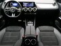Mercedes-Benz GLA 250 e Business Solution AMG Panoramadak/ Night/ Trekhaak/ Burmester/ Memory/ 360 Camera