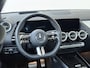 Mercedes-Benz GLA 250 e Business Solution AMG Panoramadak/ Night/ Trekhaak/Memory/ 360 Camera