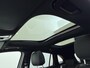 Mercedes-Benz GLA 250 e Business Solution AMG Panoramadak/ Night/ Trekhaak/Memory/ 360 Camera