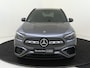 Mercedes-Benz GLA 250 e Business Solution AMG Panoramadak/ Night/ Trekhaak/Memory/ 360 Camera
