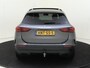 Mercedes-Benz GLA 250 e Business Solution AMG Panoramadak/ Night/ Trekhaak/Memory/ 360 Camera