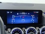 Mercedes-Benz GLA 250 e Business Solution AMG Panoramadak/ Night/ Trekhaak/Memory/ 360 Camera