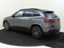 Mercedes-Benz GLA 250 e Business Solution AMG Panoramadak/ Night/ Trekhaak/Memory/ 360 Camera