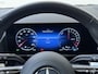 Mercedes-Benz GLA 250 e Business Solution AMG Panoramadak/ Night/ Trekhaak/Memory/ 360 Camera