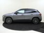 Mercedes-Benz GLA 250 e Business Solution AMG Panoramadak/ Night/ Trekhaak/Memory/ 360 Camera