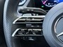 Mercedes-Benz GLA 250 e Business Solution AMG Panoramadak/ Night/ Trekhaak/Memory/ 360 Camera