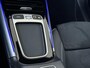 Mercedes-Benz GLA 250 e Business Solution AMG Panoramadak/ Night/ Trekhaak/Memory/ 360 Camera