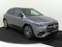 Mercedes-Benz GLA 250 e Business Solution AMG Panoramadak/ Night/ Trekhaak/Memory/ 360 Camera