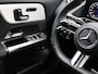 Mercedes-Benz GLA 250 e Business Solution AMG Panoramadak/ Night/ Trekhaak/ Burmester/ Memory/ 360 Camera