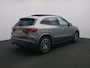 Mercedes-Benz GLA 250 e Business Solution AMG Panoramadak/ Night/ Trekhaak/ Burmester/ Memory/ 360 Camera
