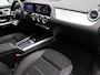 Mercedes-Benz GLA 250 e Business Solution AMG Panoramadak/ Night/ Trekhaak/ Burmester/ Memory/ 360 Camera
