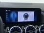Mercedes-Benz GLA 250 e Business Solution AMG Panoramadak/ Night/ Trekhaak/Memory/ 360 Camera
