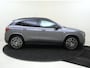 Mercedes-Benz GLA 250 e Business Solution AMG Panoramadak/ Night/ Trekhaak/Memory/ 360 Camera