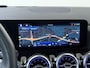 Mercedes-Benz GLA 250 e Business Solution AMG Panoramadak/ Night/ Trekhaak/Memory/ 360 Camera