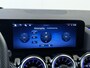 Mercedes-Benz GLA 250 e Business Solution AMG Panoramadak/ Night/ Trekhaak/Memory/ 360 Camera