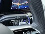 Mercedes-Benz GLA 250 e Business Solution AMG Panoramadak/ Night/ Trekhaak/Memory/ 360 Camera