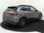 Mercedes-Benz GLA 250 e Business Solution AMG Panoramadak/ Night/ Trekhaak/Memory/ 360 Camera