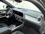 Mercedes-Benz GLA 250 e Business Solution AMG Panoramadak/ Night/ Trekhaak/Memory/ 360 Camera