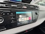 Citroën C4 SpaceTourer 1.2 PureTech Business*Navigatie*ECC*