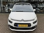 Citroën C4 SpaceTourer 1.2 PureTech Business*Navigatie*ECC*