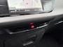 Citroën C4 SpaceTourer 1.2 PureTech Business*Navigatie*ECC*