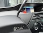 Citroën C4 SpaceTourer 1.2 PureTech Business*Navigatie*ECC*