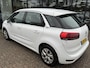 Citroën C4 SpaceTourer 1.2 PureTech Business*Navigatie*ECC*