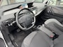 Citroën C4 SpaceTourer 1.2 PureTech Business*Navigatie*ECC*
