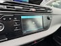 Citroën C4 SpaceTourer 1.2 PureTech Business*Navigatie*ECC*