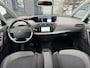 Citroën C4 SpaceTourer 1.2 PureTech Business*Navigatie*ECC*