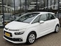 Citroën C4 SpaceTourer 1.2 PureTech Business*Navigatie*ECC*