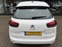 Citroën C4 SpaceTourer 1.2 PureTech Business*Navigatie*ECC*