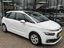 Citroën C4 SpaceTourer 1.2 PureTech Business*Navigatie*ECC*