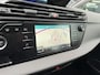 Citroën C4 SpaceTourer 1.2 PureTech Business*Navigatie*ECC*