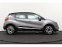 Renault Captur 0.9 90 PK TCe Xmod Trekhaak Cruise LED