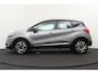 Renault Captur 0.9 90 PK TCe Xmod Trekhaak Cruise LED