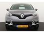 Renault Captur 0.9 90 PK TCe Xmod Trekhaak Cruise LED