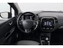 Renault Captur 0.9 90 PK TCe Xmod Trekhaak Cruise LED