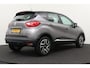 Renault Captur 0.9 90 PK TCe Xmod Trekhaak Cruise LED