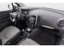 Renault Captur 0.9 90 PK TCe Xmod Trekhaak Cruise LED