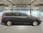 Volvo V70 2.0 T4 Inscription Edition stoelverwarming en koeling Dealer onderhouden met garantie
