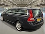 Volvo V70 2.0 T4 Inscription Edition stoelverwarming en koeling Dealer onderhouden met garantie